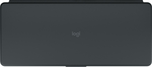 17432469299525-logitechkeystogo2