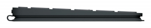 17432469304325-logitechkeystogo2