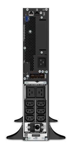 17432469508815-apcsrt3000xlwiecgruppodicontinuitaupsdoppiaconversioneonline3kva2700w8presaeac