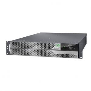 17432469604035-apcsrtl5krm2uigruppodicontinuitaupsdoppiaconversioneonline5kva5000w10presaeac