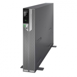 17432469608096-apcsrtl5krm2uigruppodicontinuitaupsdoppiaconversioneonline5kva5000w10presaeac