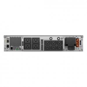 17432469611705-apcsrtl5krm2uigruppodicontinuitaupsdoppiaconversioneonline5kva5000w10presaeac