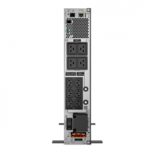 1743246961514-apcsrtl5krm2uigruppodicontinuitaupsdoppiaconversioneonline5kva5000w10presaeac