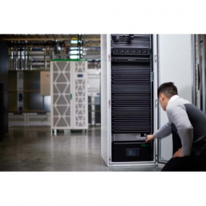17432469653465-apcsrtl5krm2uigruppodicontinuitaupsdoppiaconversioneonline5kva5000w10presaeac