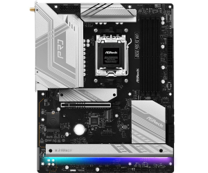 17432469711041-asrockb850prorswifiamdb850socketam5atx