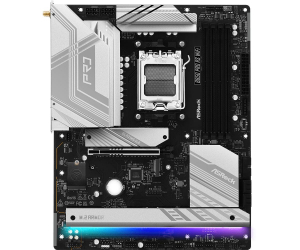 17432469720409-asrockb850prorswifiamdb850socketam5atx