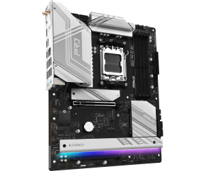 17432469728709-asrockb850prorswifiamdb850socketam5atx