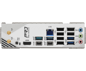 17432469745905-asrockb850prorswifiamdb850socketam5atx