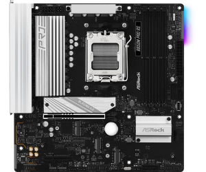 17432469780902-asrockb850mprorsamdb850socketam5microatx