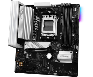 17432469800276-asrockb850mprorsamdb850socketam5microatx
