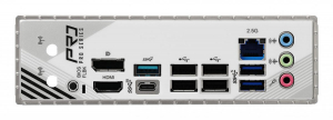 17432469807392-asrockb850mprorsamdb850socketam5microatx