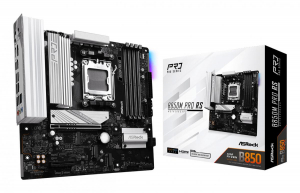 17432469814973-asrockb850mprorsamdb850socketam5microatx