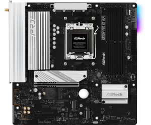 17432469840617-asrockb850mprorswifiamdb850socketam5microatx