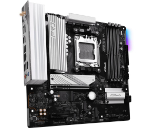 17432469858858-asrockb850mprorswifiamdb850socketam5microatx