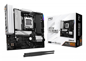 17432469884288-asrockb850mprorswifiamdb850socketam5microatx