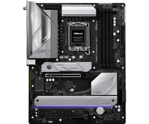17432469912898-asrockb860livemixerwifiintelb860lga1851socketv1atx