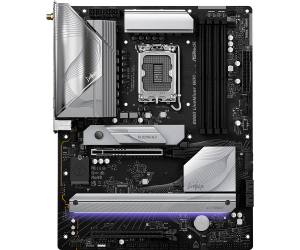 17432469922745-asrockb860livemixerwifiintelb860lga1851socketv1atx