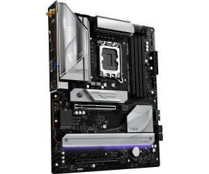 17432469932204-asrockb860livemixerwifiintelb860lga1851socketv1atx