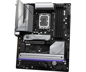 17432469941417-asrockb860livemixerwifiintelb860lga1851socketv1atx