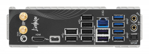 17432469949196-asrockb860livemixerwifiintelb860lga1851socketv1atx