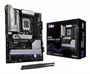 17432469957986-asrockb860livemixerwifiintelb860lga1851socketv1atx