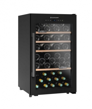 17432470199153-climadiffcls65b1cantinavinocantinettavinoconcompressoreliberainstallazionenero63bottigliabottiglie