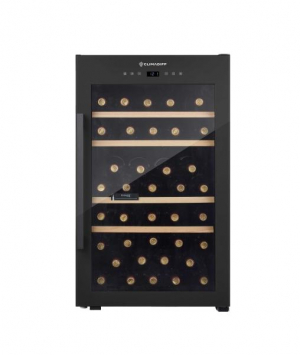 17432470227325-climadiffcls65b1cantinavinocantinettavinoconcompressoreliberainstallazionenero63bottigliabottiglie