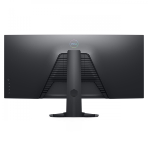 17432470391432-dellsseriess3422dwgleddisplay864cm343440x1440pixelwidequadhdlcdnero