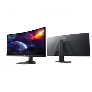 17432470483065-dellsseriess3422dwgleddisplay864cm343440x1440pixelwidequadhdlcdnero