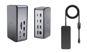 17432470677077-estuffes623016replicatorediporteedockingstationperlaptopusb4grigio