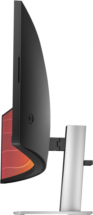 17432470847509-hpmonitorcurvoe45cg5dqhd
