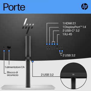 17432470954837-hpmonitorcurvoe45cg5dqhd