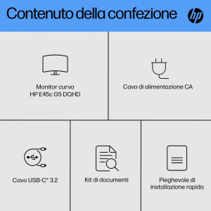 17432470964017-hpmonitorcurvoe45cg5dqhd