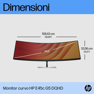 17432470973589-hpmonitorcurvoe45cg5dqhd