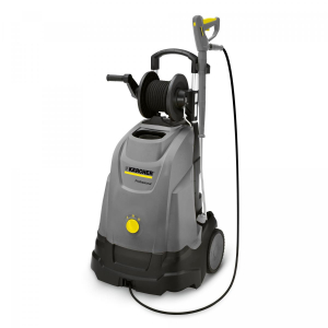 17432471029703-karcherhds515uxidropulitrice