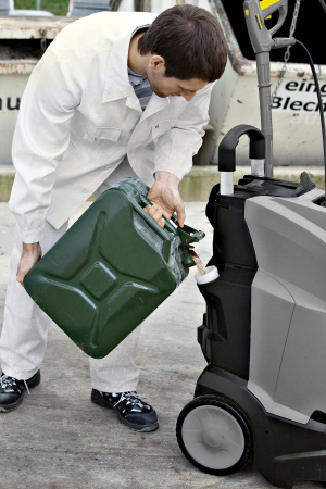 17432471052289-karcherhds515uxidropulitrice