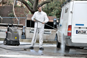 17432471076774-karcherhds515uxidropulitrice