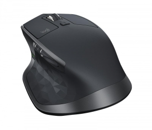 17432471603825-logitech910005131mouseufficiomanodestrarfsenzafilibluetoothirled4000dpi