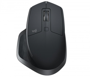 17432471614035-logitech910005131mouseufficiomanodestrarfsenzafilibluetoothirled4000dpi