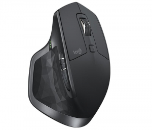17432471619274-logitech910005131mouseufficiomanodestrarfsenzafilibluetoothirled4000dpi