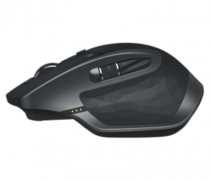 17432471624331-logitech910005131mouseufficiomanodestrarfsenzafilibluetoothirled4000dpi
