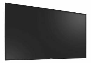 17432471869087-agneovosmq4301monitorcctv1092cm433840x2160pixel