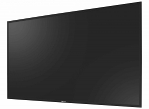 17432471879156-agneovosmq4301monitorcctv1092cm433840x2160pixel