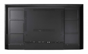 17432471891666-agneovosmq4301monitorcctv1092cm433840x2160pixel