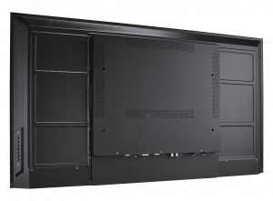 17432471911504-agneovosmq4301monitorcctv1092cm433840x2160pixel