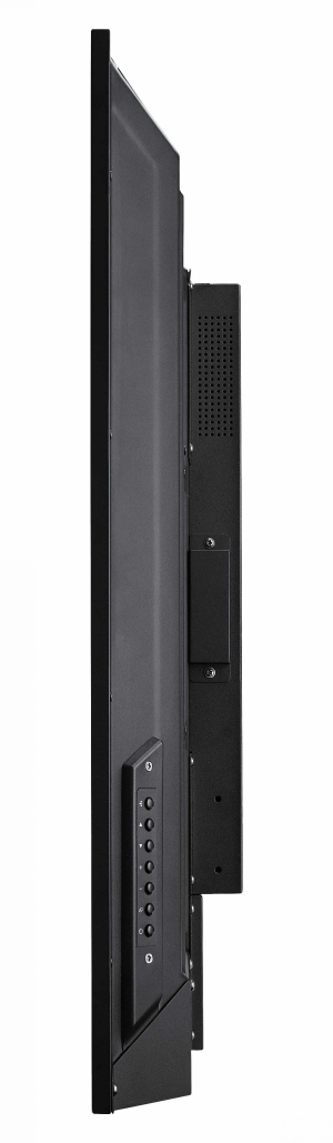 17432471923524-agneovosmq4301monitorcctv1092cm433840x2160pixel