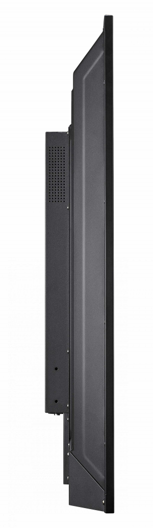 1743247194228-agneovosmq4301monitorcctv1092cm433840x2160pixel