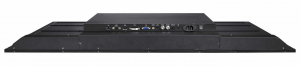 17432471958189-agneovosmq4301monitorcctv1092cm433840x2160pixel