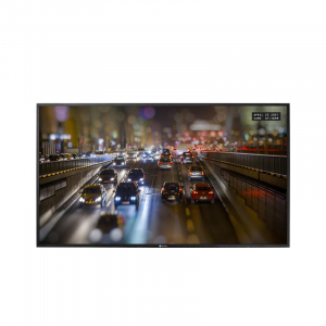 17432471962403-agneovosmq4301monitorcctv1092cm433840x2160pixel