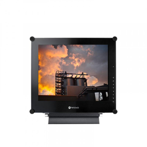 17432472093337-agneovosx17gmonitorcctv432cm171280x1024pixel